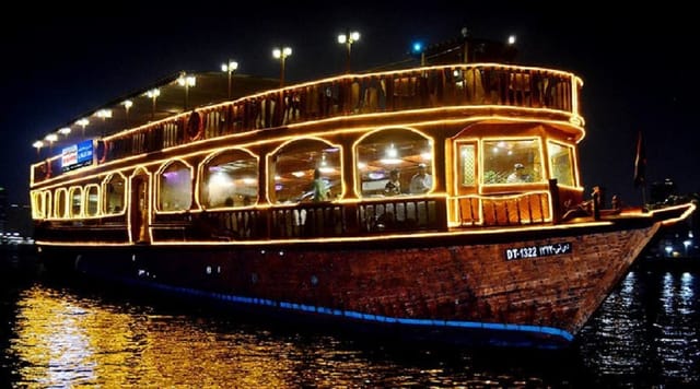 dhow-cruise-dubai-dinner_1